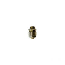 Universal-Anschlussverschraubung FAZ1S12M17S0000 17 mm, 4-tlg., 1/2' ag - Purmo