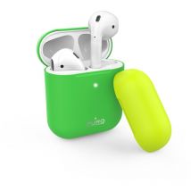Cusrodia Silicone Airpods 20