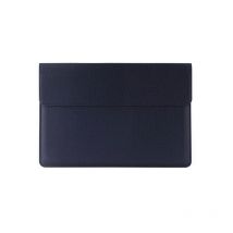 Custodia a Tasca Blu 15''