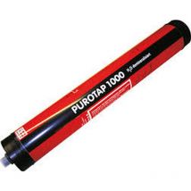 Purotap 1000 - Vollentsalzungspatrone - Elysator