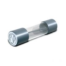Püschel Feinsicherungen 130.000 1,25a G-sicherungseinsatz (ø X L) 5 Mm X 30 Mm 1.25 A 500 V Mittelt