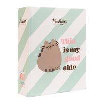 Pusheen - Album photo pour 100 photos 10x15 cm