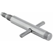 PushFit tire-tubes 16/20 mm