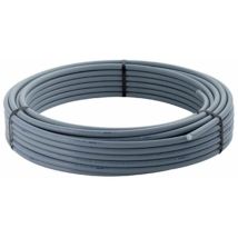 PushFit tube pb 20 mm en couronne
