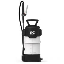 Ik Sprayers - ik 82672 Pulvérisateur multi pro 9