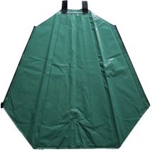 Sirocco Baum-Bewässerungssack