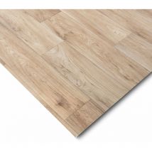 CV-Belag Eiche Antik Wagner 1 100 x 300 cm