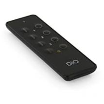 Pvc Drahtlose Smart-fernbedienung Dio
