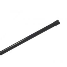 Pvc-druckschlauch 6m 40mm