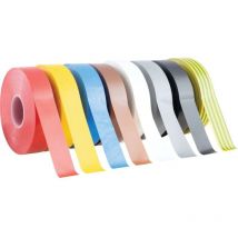 Assorted pvc Insulation Tape - 19mm x 33m - Avon