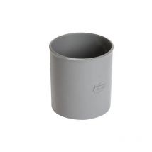 PVC-Gleitschiene 110