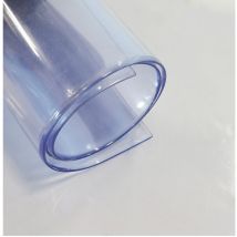 Ivol - pvc in rotolo - 4 mm - lunghezza 10 m - larghezza 120 cm