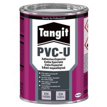Pvc Kleber Tangit 500 ml