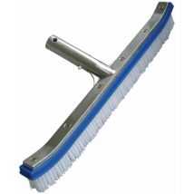 Professionelles binsstärktes Aluminium für Schwimmbad 42 cm K069CB12 Kokido