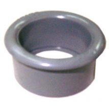 Reduzierte PVC-Buchse 50-40 – 205177