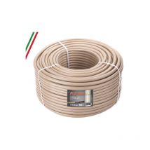 Pvc -Röhrchen zum Sprühen von 100 Metern 20/80 p