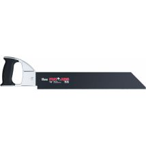 PVC-Säge 18' 450MM Morse-HPVC1801