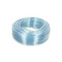 PVC-Schlauch 25m für Kondensatpumpe Sauermann