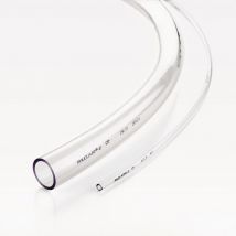 Rehau Pvc-schlauch Rauclair-e Innen-ø 25 Mm ( 4000390061 )