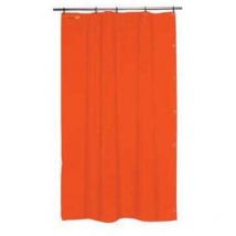 Nederman - 60313224 Welding Curtain pvc 1400 x 1800mm