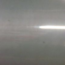 Pvc trasparente rlx 1,40MX30M