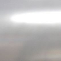 Pvc trasparente rlx 1,40MX30M