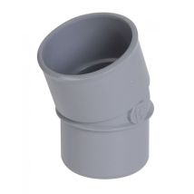 Ellenbogen Sple Mf 20d 125 Cx 2