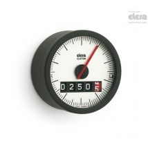 Elesa - Position indicator-PW12-000.50-D