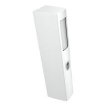 BPT - Détecteur de tente pxdtcb Blanc 846EA-0350
