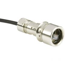 PXM6034/A Connettore dati per sensore o attuatore Spina dritta Numero di poli: 8P8C 1 pz. - Bulgin