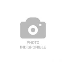Pylone + haubannage Erard 835