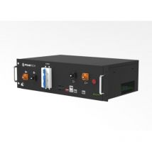 Pylontech Modulo Di Controllo Bms Sc0500-100s Per Batterie Pylontech H48050