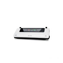 SV111N macchina per sottovuoto Nero, Bianco - Pyramidea