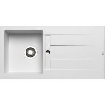 Athlos (86x43,5) 1B 1D reversibel - Pyramis