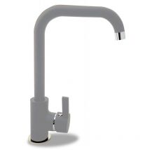 Pyramis - 090922938 robinet de cuisine gris