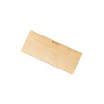 Deska drewniana do zlewozmywaka siros 47x51.5 (525 009 701) - Pyramis