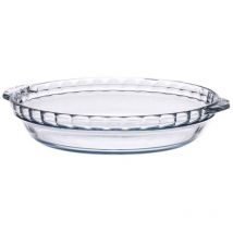 Stampo festonato Pyrex Lt.1 198B