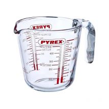 Pyrex - Broc Mesureur 0,5l Pyrex Iconics'