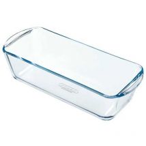 Pyrex Bake & Enjoy 30cm Loaf Dish