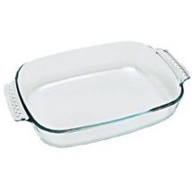 Bräter 'Let's Share'