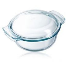 Casseruola Pyrex 1,5 Lt