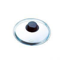 Pyrex Universal Glass Lid 20cm