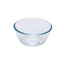 Bol vidrio multiuso Pyrex 3 l
