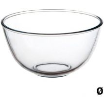 Bol vidrio multiuso Pyrex 1 l