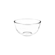 Bol Vidrio Multiuso Pyrex 2 l