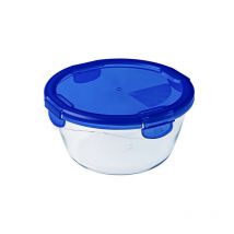 Pyrex Cook & Go Medium Round Dish