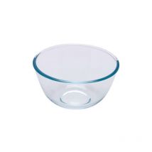 Pyrex - Classic 0.5L Bowl