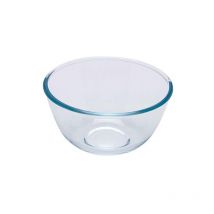 Pyrex - Classic 1.0L Bowl