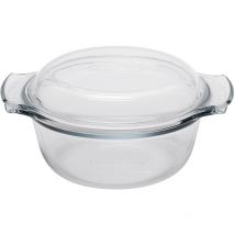 Kasserolle 'Essential'