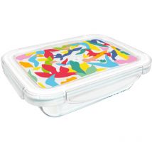 Lunchbox Cook Go 0,8L - Pyrex